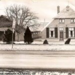Erve Haarman Holterweg 107 Colmschate