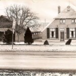 Erve Haarman Holterweg 107 Colmschate Erve Haarman Holterweg 107 Colmschate