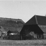 Erve Haverkamp, Rodijksweg 5 Colmschate Erve Haverkamp, Rodijksweg 5 Colmschate