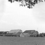 Erve Haverkamp Rodijksweg 5 Erve Haverkamp Rodijksweg 5