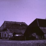 Erve Haverkamp voorheen Smale op de Bannink Erve Haverkamp voorheen Smale op de Bannink