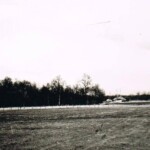 Erve Klein Swormink aan de Oxersteeg nr 6 Erve Klein Swormink aan de Oxersteeg nr 6