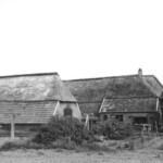 Erve Rodijk Colmschate