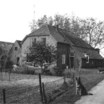 Erve Rodijk aan de Rodijksweg 6 Erve Rodijk aan de Rodijksweg 6