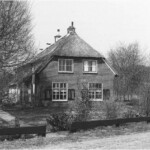 Erve Slonnink Rodijksweg 7 Colmschate Erve Slonnink Rodijksweg 7 Colmschate