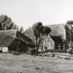 Erve Somervaart - Kloosterboer Colmschate