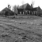 Erve Somervaart-Kloosterboer, Hunneperweg 2