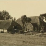 Erve Somervaart-Kloosterboer (omgeving Molbergsweg)