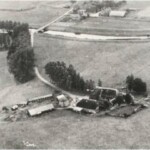 Erve Somervaart-Kloosterboer