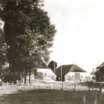 Erve Somervaart vlakbij de Schipbeek