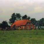 Erve Stormink van familie de Witte. Rond 1975 verkocht aan de gemeente Deventer i.v.m. stadsuitbreiding Erve Stormink van familie de Witte. Rond 1975 verkocht aan de gemeente Deventer i.v.m. stadsuitbreiding