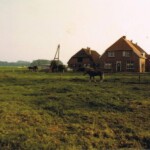 Erve Tjoonk op de Bannink Erve Tjoonk op de Bannink