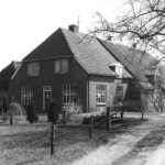 Erve Tjoonk op de Bannink Erve Tjoonk op de Bannink