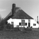 Erve Voorink, Roessinksweg 2