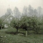 Erve Voorink Snippeling