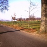 Erve Waterfluite Kolkman Gooikersdijk 1 erve waterfluite kolkman gooikersdijk 1