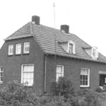 Groot Douwel Colmschate Groot Douwel Colmschate