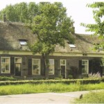 Groot Swormink, Corrie Tentelostraat Groot Swormink, Corrie Tentelostraat