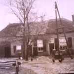 haarman slokkert