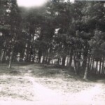 Hoek Bloemendalsweg-Somervaart 1926