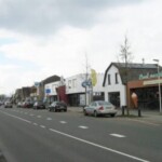 Holterweg in Colmschate met Paul van Gurp, Wolters Keukens