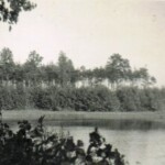Huenderkolk 1934 Colmschate