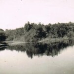 Huenderkolk 1934
