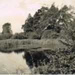 Huenderkolk 1934