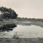 Huenderkolk 1934