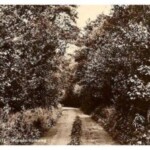 Huenderkolkweg 03-09-1958