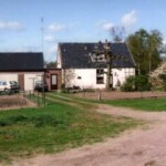 Huenderkolkweg 4, Huize de Winter