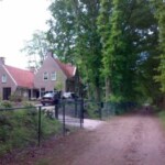 Huis Ulenbeld Nulendsweg 2 Colmschate Huis Ulenbeld Nulendsweg 2 Colmschate