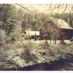 Huis van Nokkert op de Bannink Huis van Nokkert op de Bannink