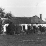 Katerstede Haarman Slokkert Op den haar Katerstede Haarman Slokkert Op den haar