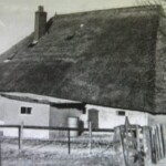 Katerstede Karsenberg-Kerkbree, Lage Weteringsweg 23