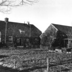 Katerstede klein Oonk Gooikersdijk 7 Colmschate katerstede klein oonk gooikersdijk 7 colmschate