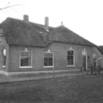 Katerstede Schilderman Vijfhoeksweg 6 katerstede schilderman vijfhoeksweg 6