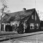 Katerstede de Veldwachter katerstede veldwachter