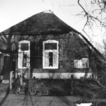 Katerstede de Grutter Vijfhoeksweg 8 Colmschate katerstede de grutter vijfhoeksweg 8