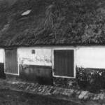 Katerstede de Grutter Vijfhoeksweg 8 Colmschate zijkant katerstede de grutter zijkant