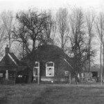 Katerstede de Grutter Vijfhoeksweg 8 Colmschate katerstede de grutter vijfhoek