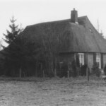 Katerstede de Hule Colmschaterstraatweg 44 Colmschate
