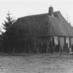 Katerstede de Hule Colmschaterstraatweg 44 Colmschate Katerstede de Hule Colmschaterstraatweg 44 Colmschate