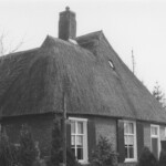 Katerstede de Hulle 1982 Katerstede de Hulle 1982