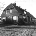 katerstede de nieuwenkamp vijfhoek colmschate