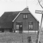 Katerstede de Waterfluite Kolkman katerstede de waterfluite kolkman vijfhoek colmschate