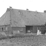 Klein Douwel Weteringen 1 nu ongeveer Lijster 13 Klein Douwel Weteringen 1 nu ongeveer Lijster 13