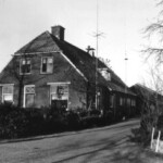 klein oonk gooikersdijk 7 colmschate