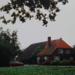 Klein Swormink, Oxersteeg 5 Klein Swormink, Oxersteeg 5