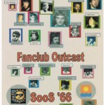 Leden van Outcast-Elysium Leden van Outcast-Elysium